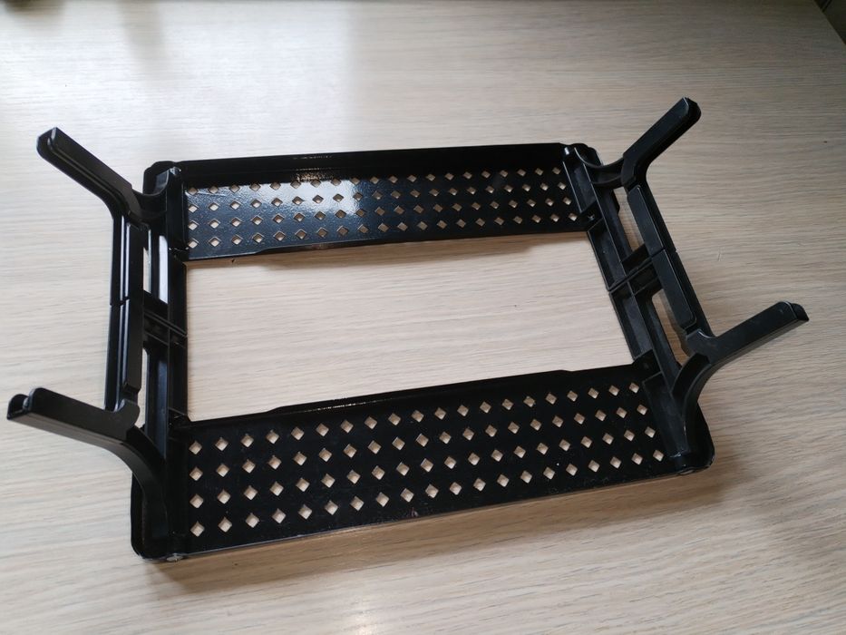 Складная Подставка для ноутбука