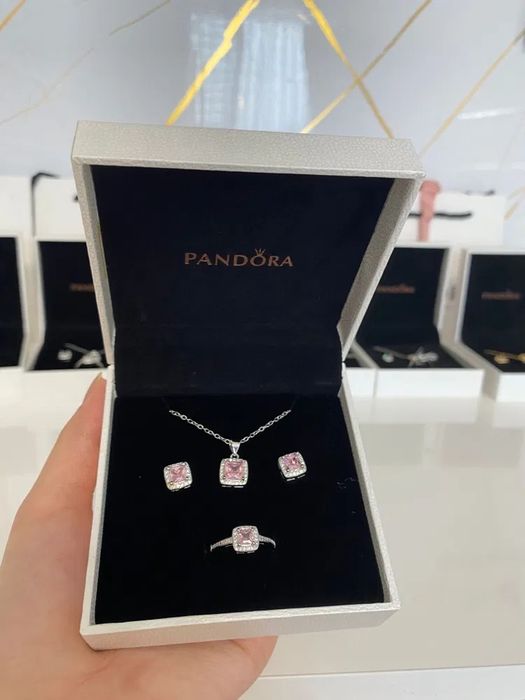 Пандора набор продаю