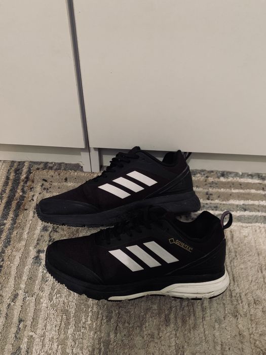 кроссы adidas термо