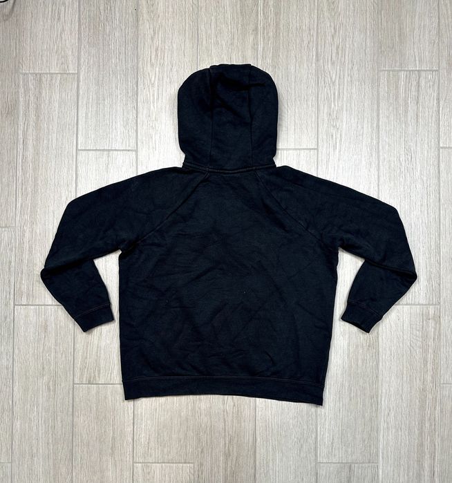 Дамско горнище Nike Dri-Fit - размер L, много добро състояние