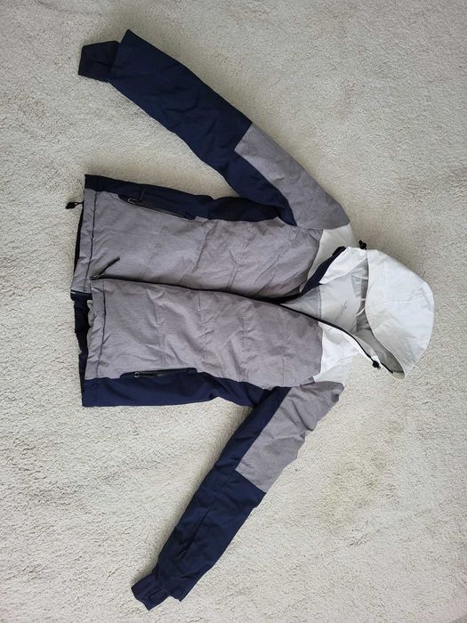 Geaca ski  - Noua - masura S/M -160 lei