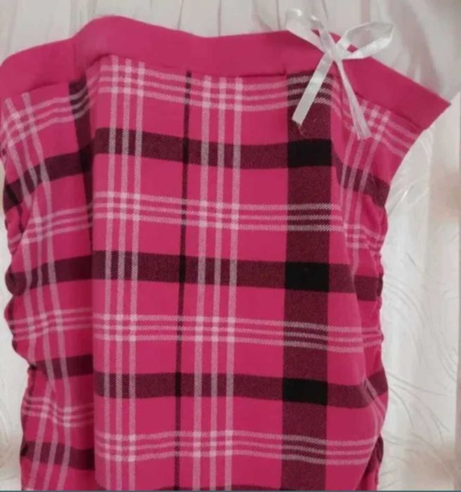 Tricou princess adolescente, doamne slim fit