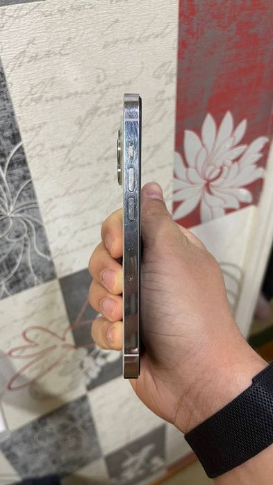 iPhone 14 pro 86% 256gb