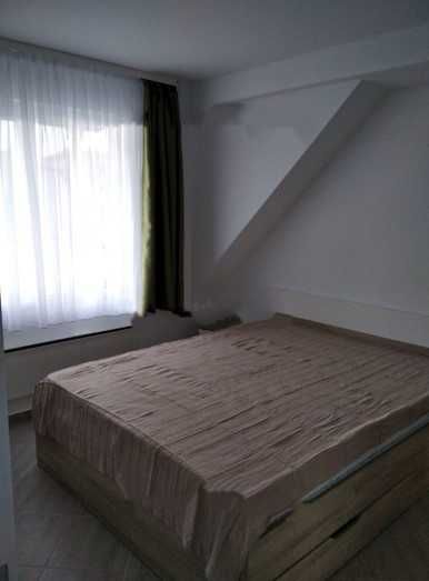 Дава се под наем Двустаен апартамент в София, Зона Б-5 - 41 кв.м за 509.49 € - Снимка #2