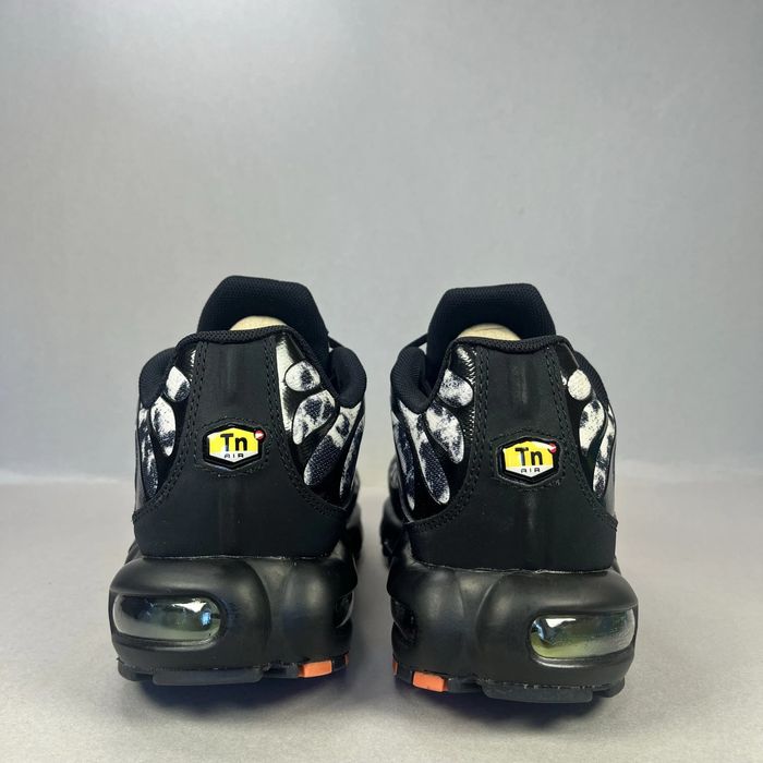 Nike Air Max Plus TN "Camouflage" - НОВА НАЛИЧНОСТ!