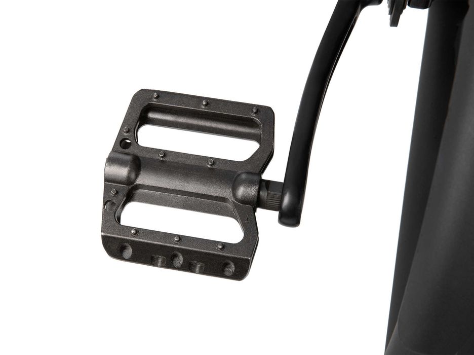 Велоергометър / Фитнес Колело / Air Bike AΒ900