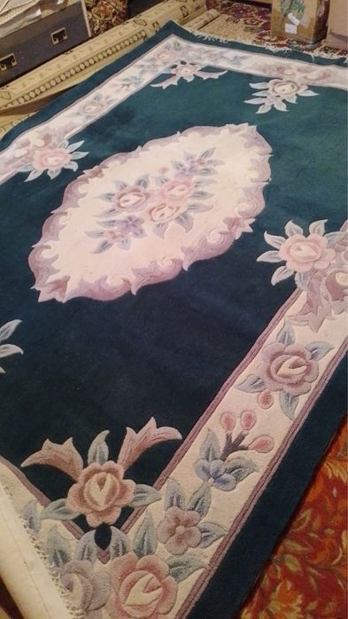 Ковер кілем сатылады улкен размер