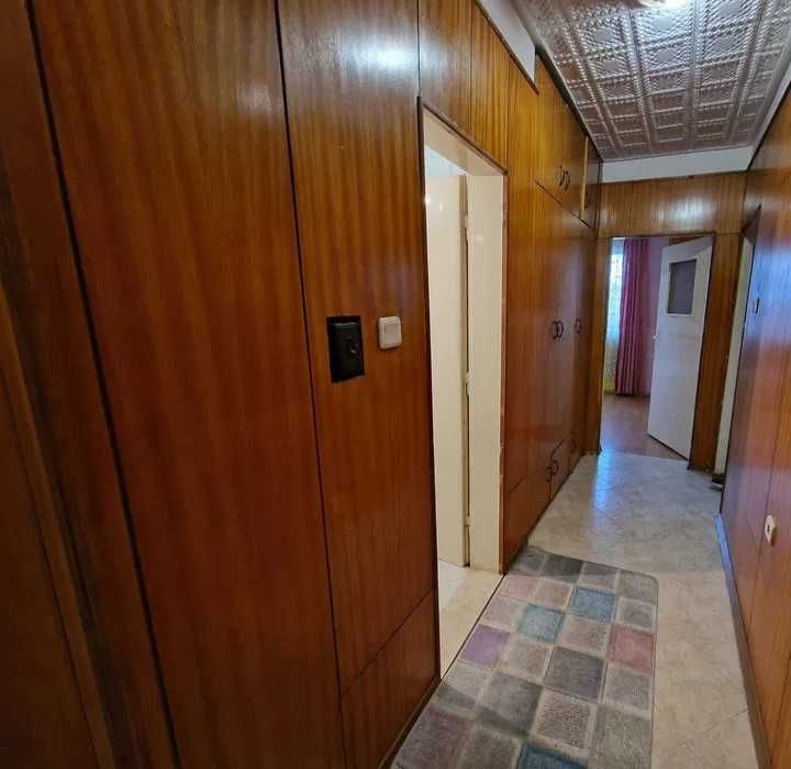 Продава се Етаж от къща в Асеновград - 122 кв.м за 689 €/кв.м - Снимка #18