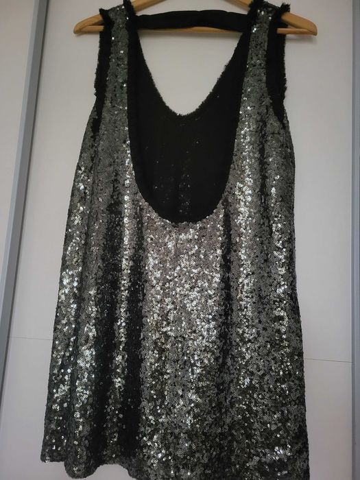 Rochie ocazie marimea M