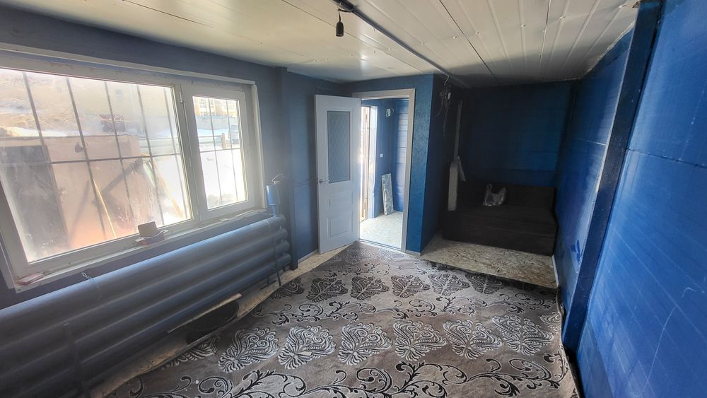 Продам шиномонтаж!