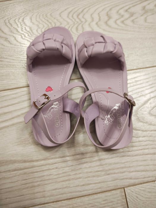 Детски сандали 32 номер