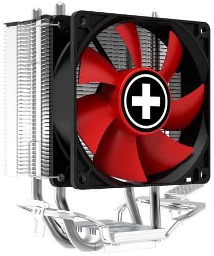 Охладител Xilence XC025 AM4 / AM5