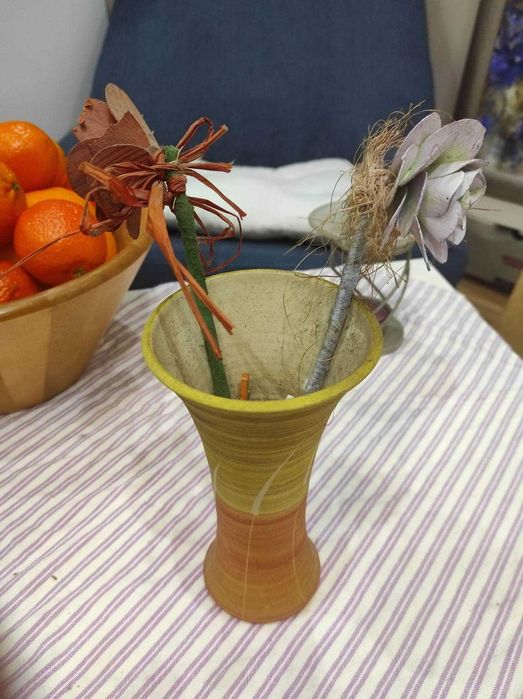 Декорации за дома