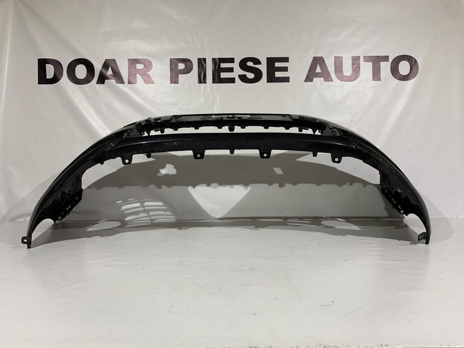 Bara fata Peugeot 308, facelift, 2017, 2018, 2019, 2020, cod origine OE AA38247568.