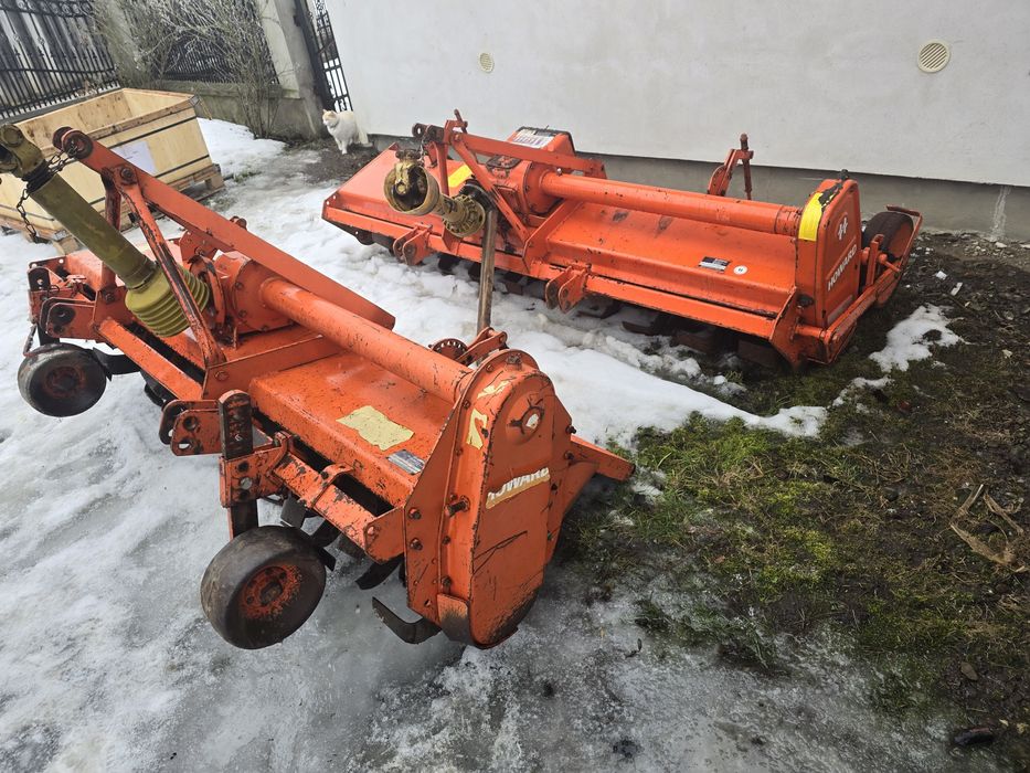 Freze agricole Suceava