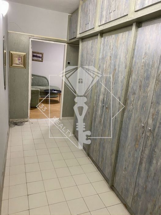 Продава се Двустаен апартамент в Пловдив, Христо Смирненски - 50 кв.м за 949 €/кв.м - Снимка #9