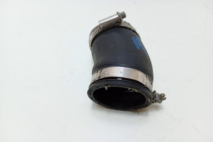 Furtun Intercooler 1K0145828AB Volkswagen VW Passat B7 seria