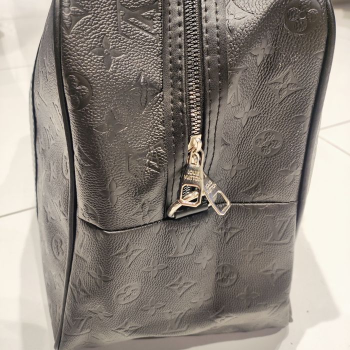 Louis Vuitton Сак
