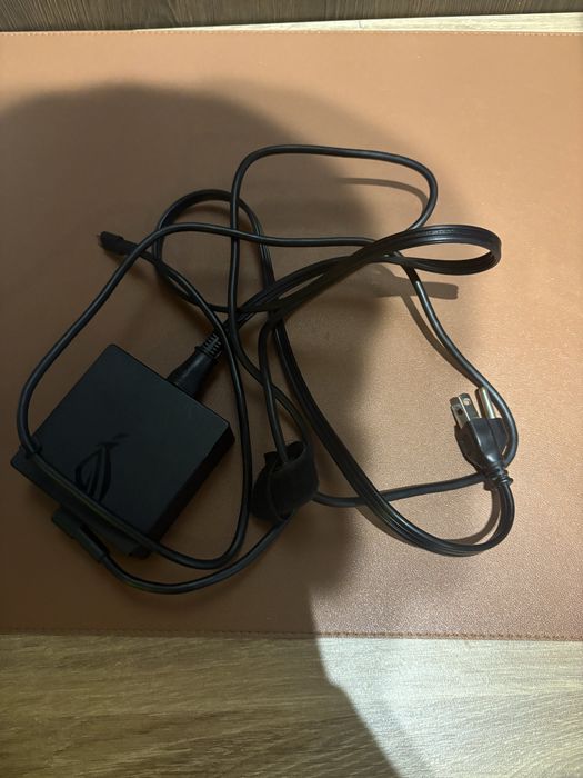 ASUS ROG FLOW Z13 Gaming Laptop