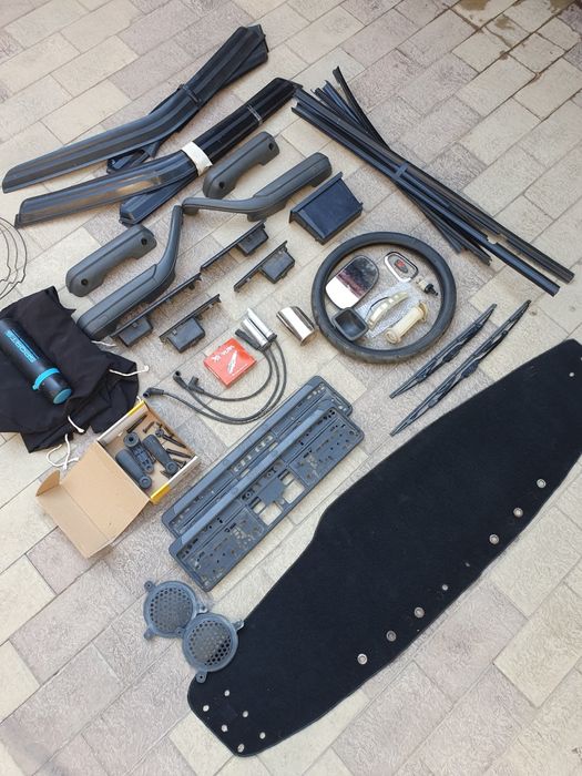 Нексия 1 ва 2 оригинал запчастлар