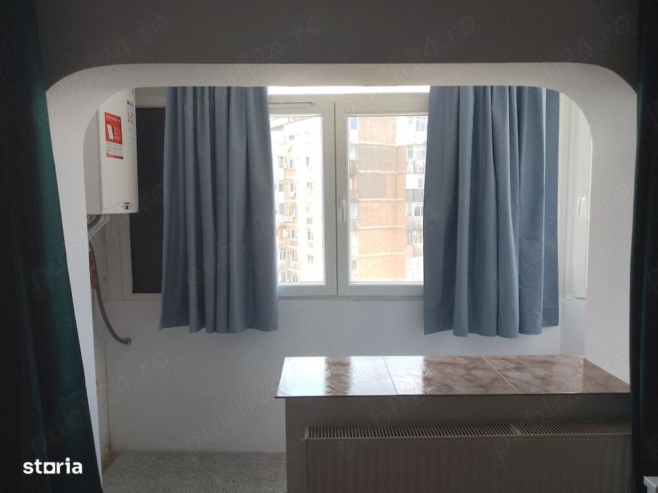 Apartament 4 camere  zona Tineretului ,Timpuri Noi