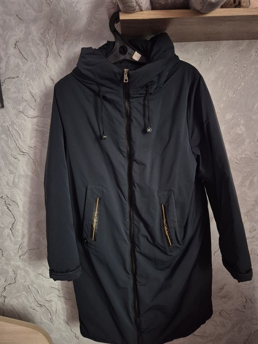 Продам куртки хорошего качества