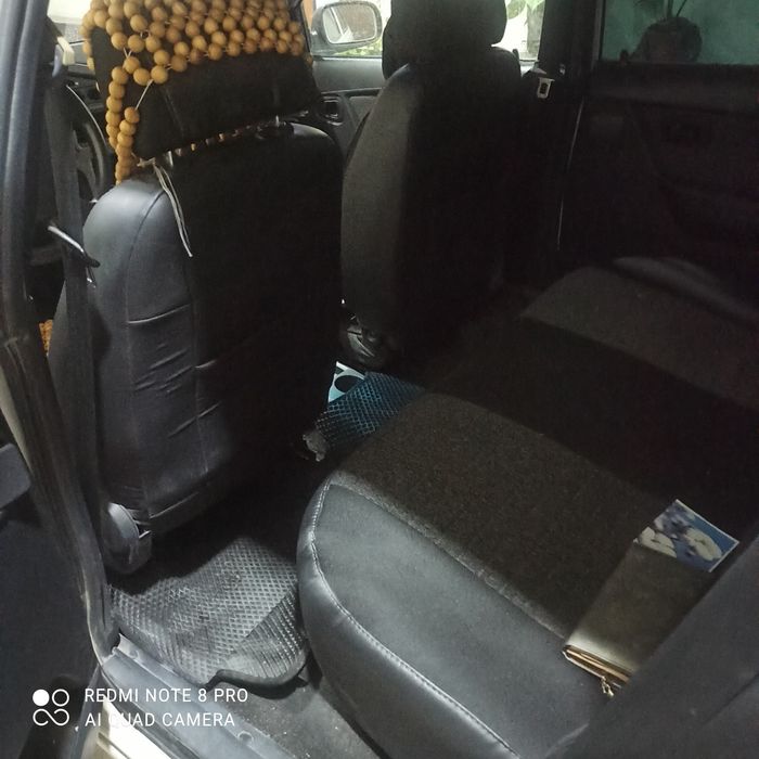 Продается Нексия2