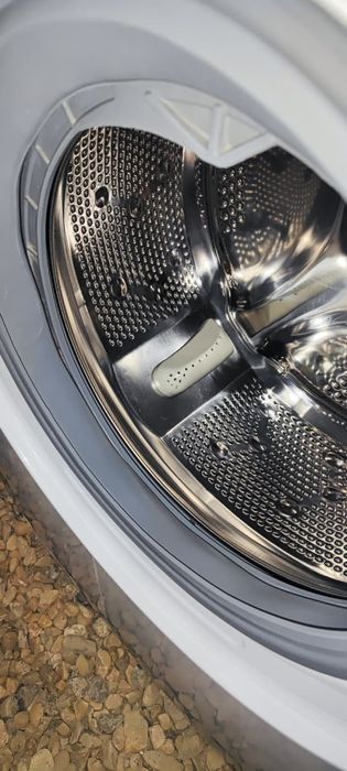 Стиральная машинка Candy