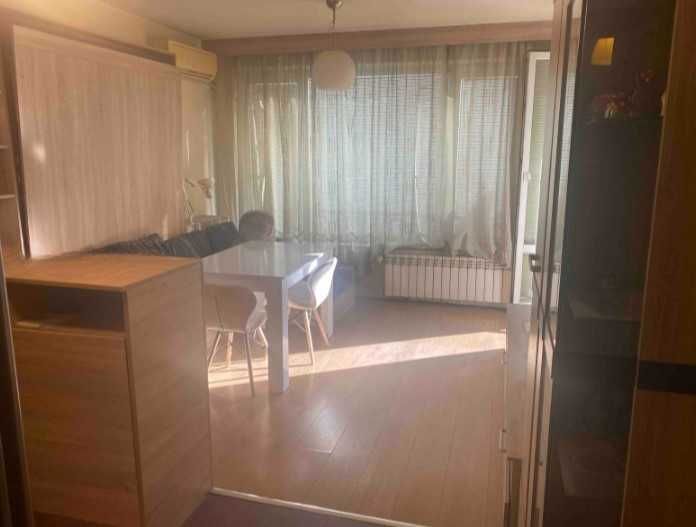 Продава се Двустаен апартамент в София, Изток - 71 кв.м за 2747 €/кв.м - Снимка #7