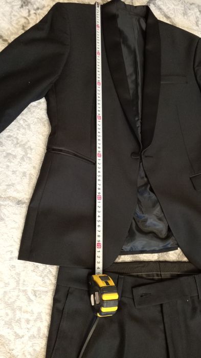 Продам костюм двойка