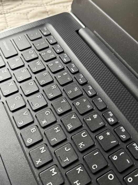 DELL Inspiron Бяла перла SSD, intel Core