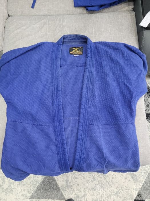 Дзюдо костюм. Продам