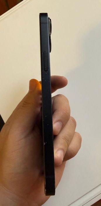 Iphone 14 plus 128gb 77%