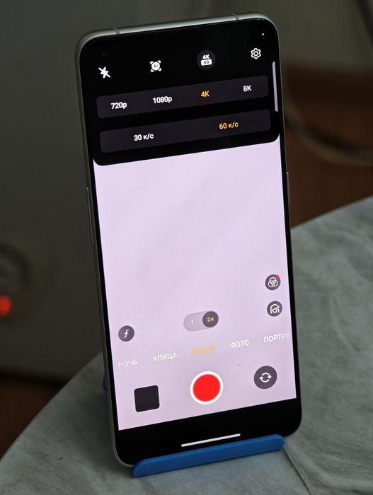 realme gt 2 pro GLOBAL, в идеальном состоянии