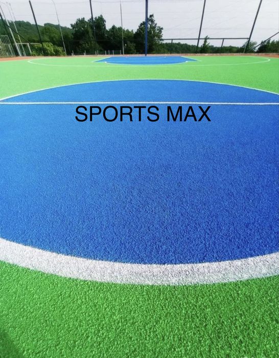 Резиновие покрытие,rezina qoplamalar arzon narxda