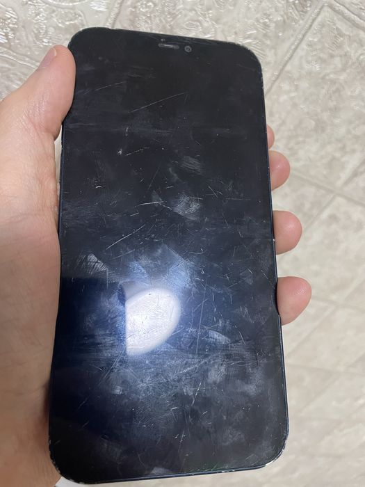 Iphone/Айфон 12 128