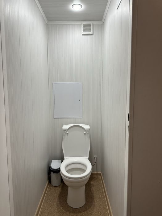 Сдается 1-комн квартира