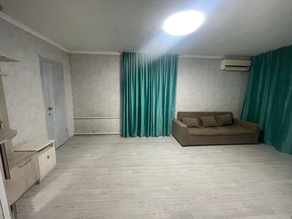 Сдается 1 комн на 72 квартале