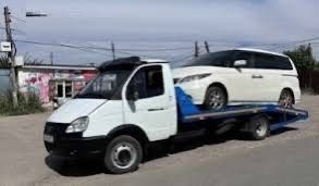 Алматы Эвакуатор 24/7 Портал