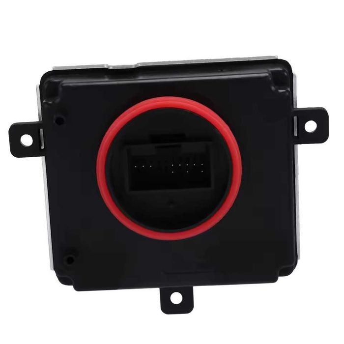 Гаранция! Модул за Дневни и LED Audi A6 A7 VW Golf Seat Skoda