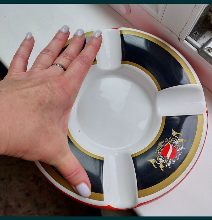 Кухонная утварь.