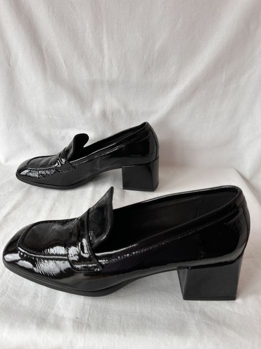 Pantofi clasici,dama,Marian shoes,marime 39