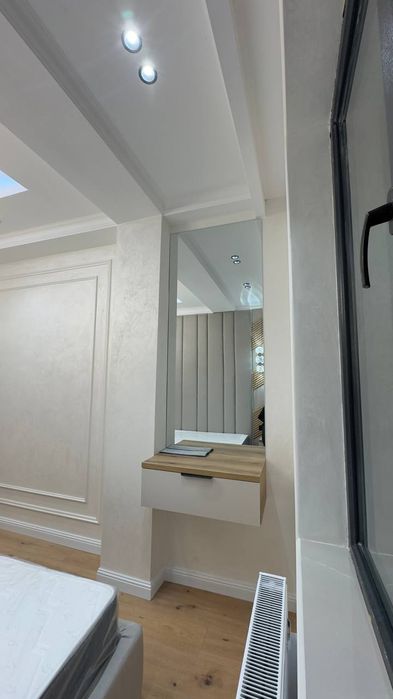 Evro remont malyarka qilamiz Oboi yoptrsh emulsiya laminat gipsakarton