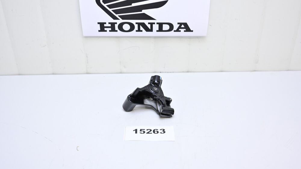 Prindere Suport Maneta Ambreiaj oglinda Honda CB 650 F / CBR650R 2014