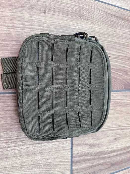 ИСТИНСКА еърсофт разпродажба!!!