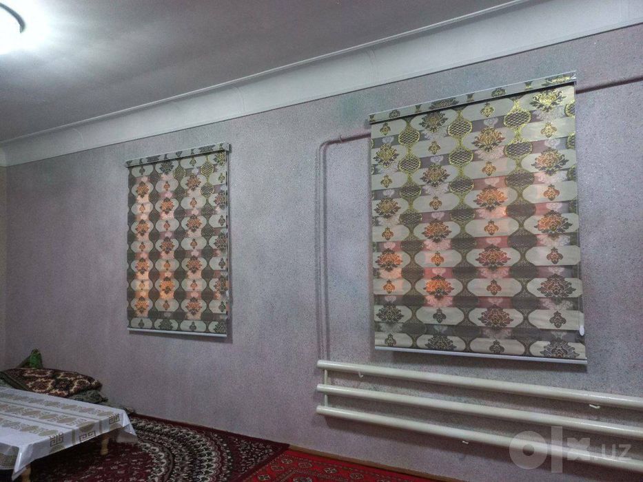 jalyuzi parda maskitniy maskit eshik moyka piridelka remont