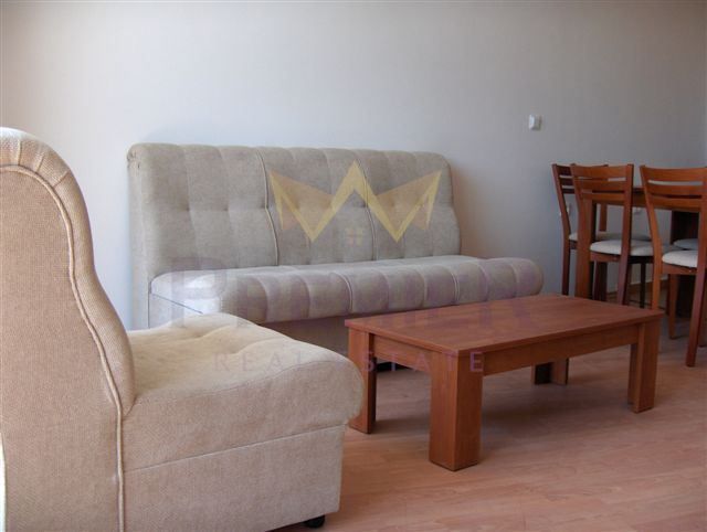 Продава се Тристаен апартамент в Балчик - 96 кв.м за 938 €/кв.м - Снимка #5