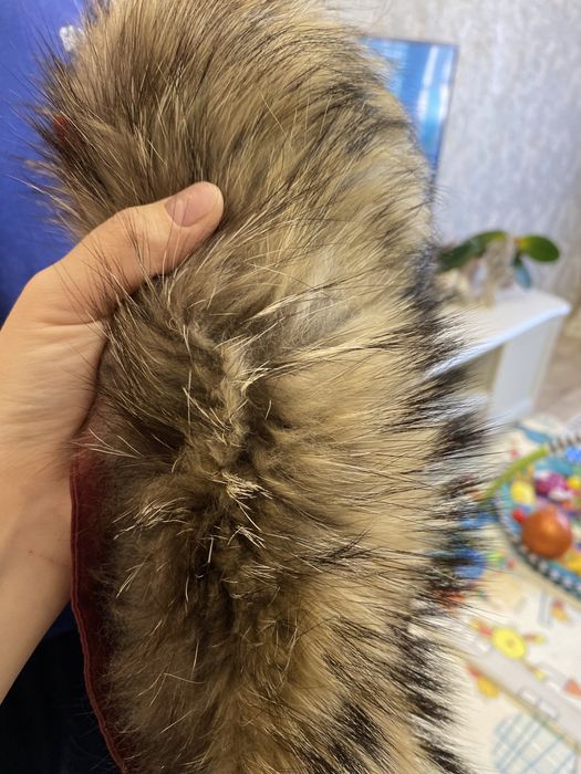 Продам парку …………..9