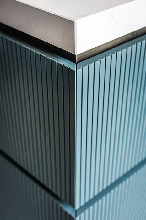 услуга мебель покраска