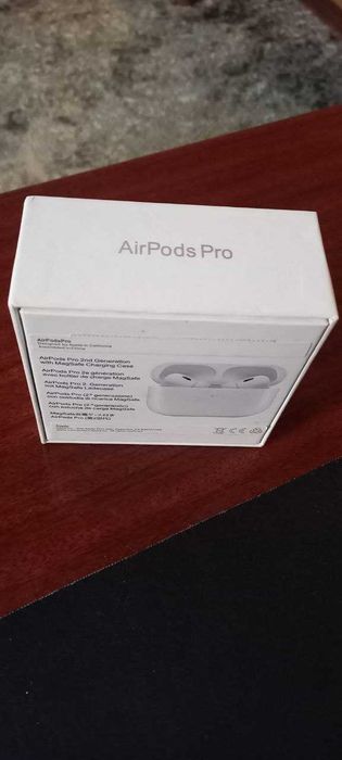 коробка от смартфона Iphone АЙфон самсунг Samsung A3 Ми Mi